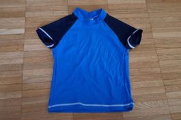 Schwimmshirt Grösse 86