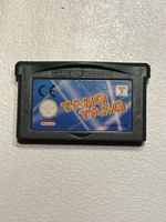 Tang Tang GameBoy Advance