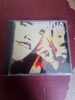CD - Yello – Essential (Best Of) (Synth-pop, 1992)