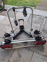 Fahrradträger Atera Strada SSP 2/3