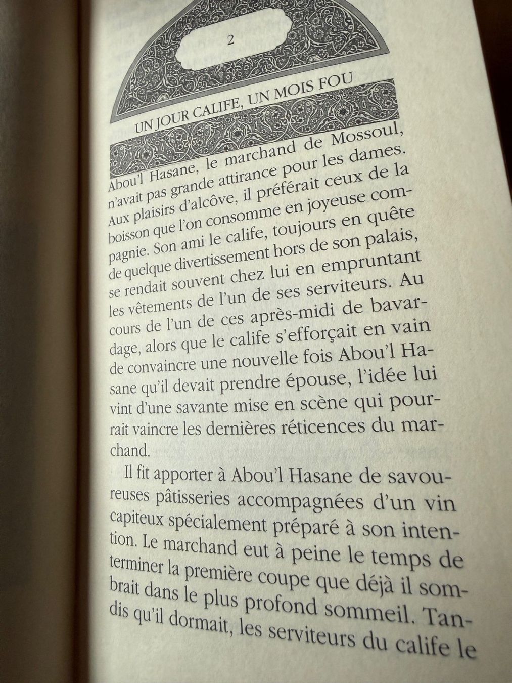 Libri: RECETTES CUISINE ORIENTALE ET LÉGENDES – Usato da Champéry venduto da Madodusud358 2