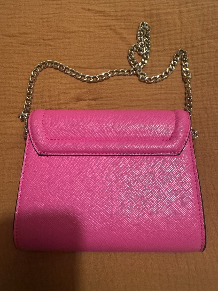 Zara Borse da donna: Mini Tasche 💖 – Nuovo (secondo la descrizione) da Zürich venduto da Ekaterinek 1