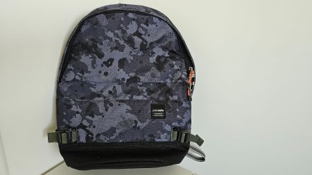 pacsafe Rucksack 20l