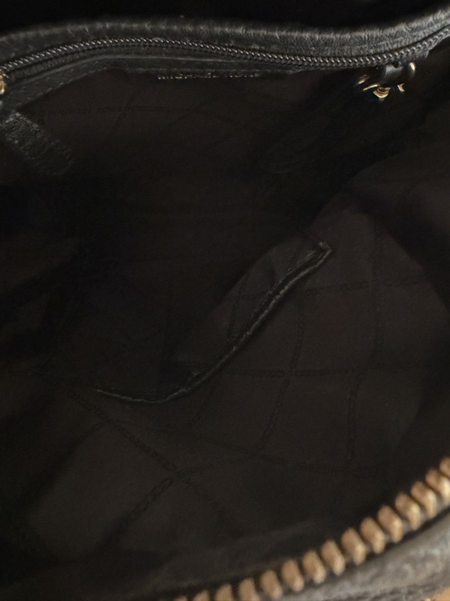 Michael Kors Rucksäcke: Michael Kors Rucksack – Neu (gemäss Beschreibung) aus Winterthur von f_l_mons_ 3