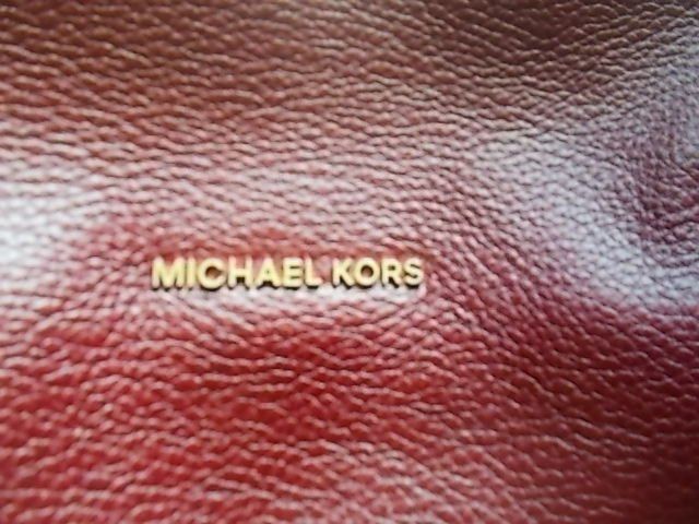 Michael Kors Borse da donna: Tasche von Michael Kors – Usato da Chexbres venduto da indi03 1