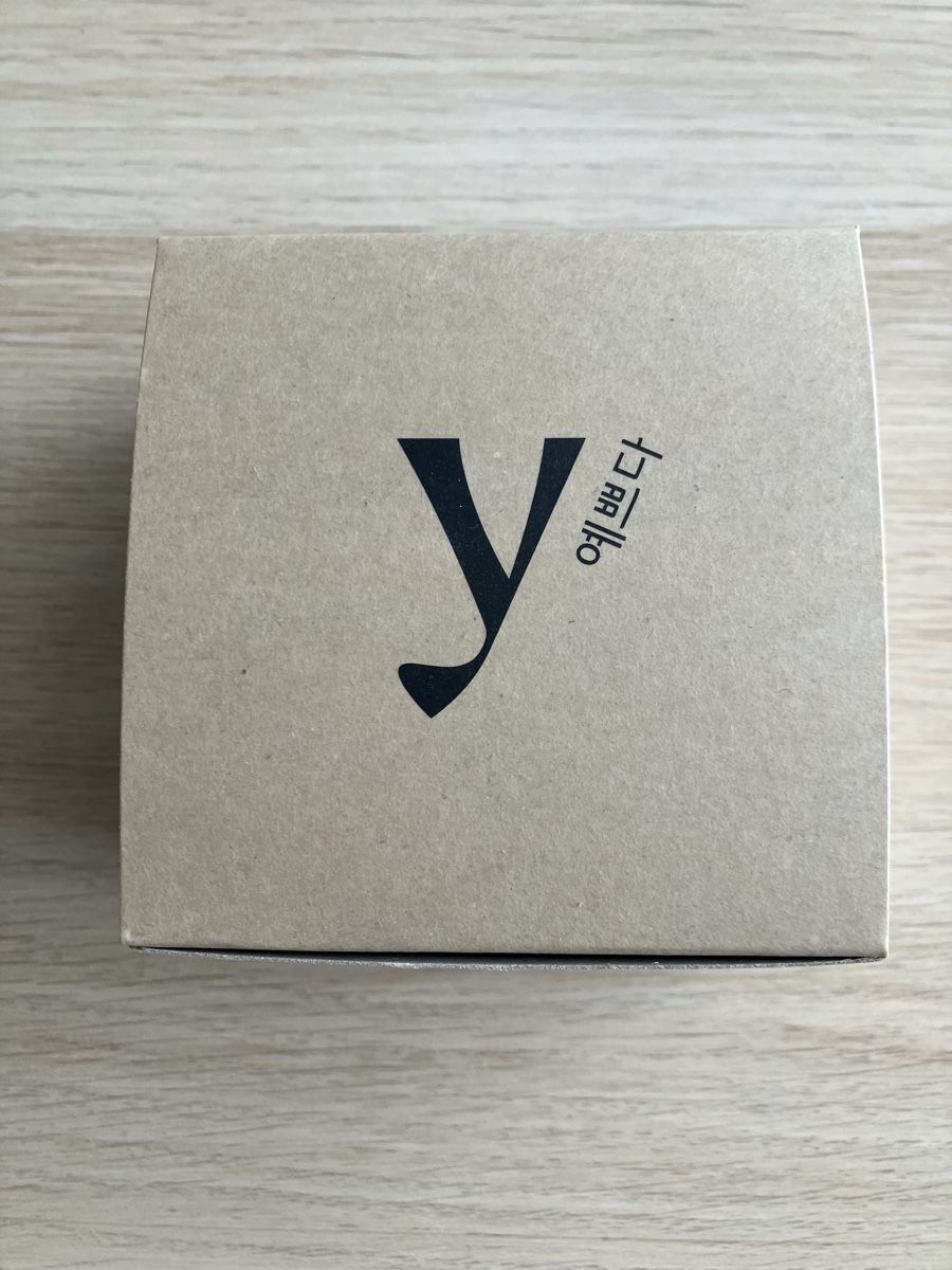 Soins du visage: YEPODA The Depuff Eyespresso patchs neufs – Neuf avec emballage d'origine à Jongny par Spicymum82
