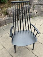 Hay J110 Lounge Chair