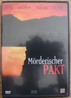 Gebraucht: Mörderischer Pakt Action Film DVD
