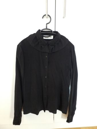 KENZO x H&M LIMITED EDITION 