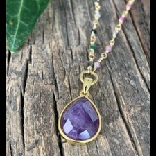 Profile image of Ivreajewels