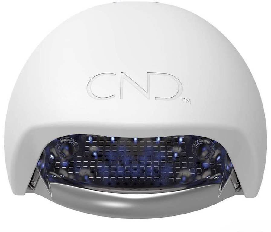 Lampade: CND LED lamp – Usato da Rüti ZH venduto da sor_c27g