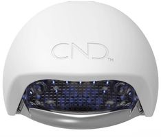 CND LED lamp