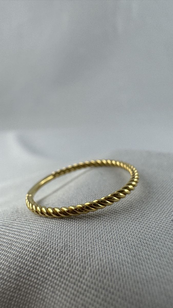 Anelli: Ring in 750 Gold / 18 Karat – Nuovo (secondo la descrizione) da kreuzlingen venduto da fantasy_schmuck 4