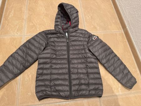 Jott NWT Uebergangsjacke, 10-12J NP 135 Fr