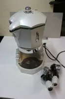 Kaffee Kolben Maschine Modell Bielleti