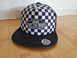 Cap / Mütze von Vans