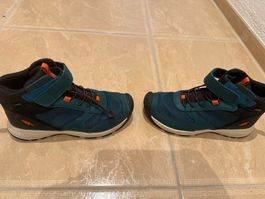 Keen dry waterproof NWT Freizeitschuhe, 37 Np 66 Fr