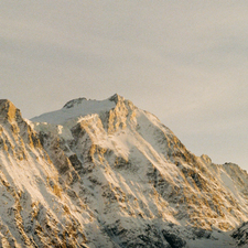 Profile image of WinterBerge21