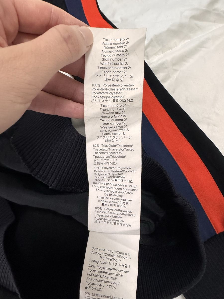 Kenzo Pullover & Sweatshirts: KENZO Pullover – Gebraucht aus Lenzburg von CelinaS01 6