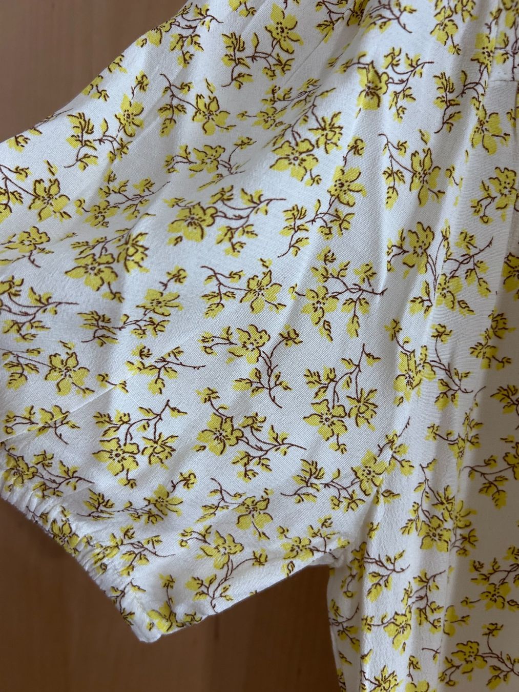 Levi's Vestiti: Levis Summer dress S – Nuovo (secondo la descrizione) da Itingen venduto da bra_c7hw 6