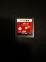 Mensch ärgere Dich nicht! - Nintendo DS Spiel