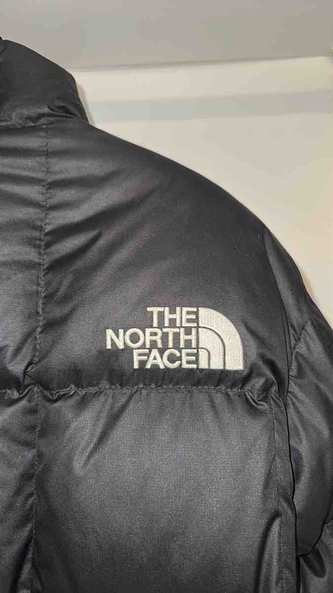 North Face Jacken: Doudoune The North Face 700, taille S – Gebraucht aus Boudry von ale_8t28 2