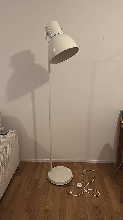 Lampade: Lampe – Usato da Gordola venduto da cts_ck2w 4