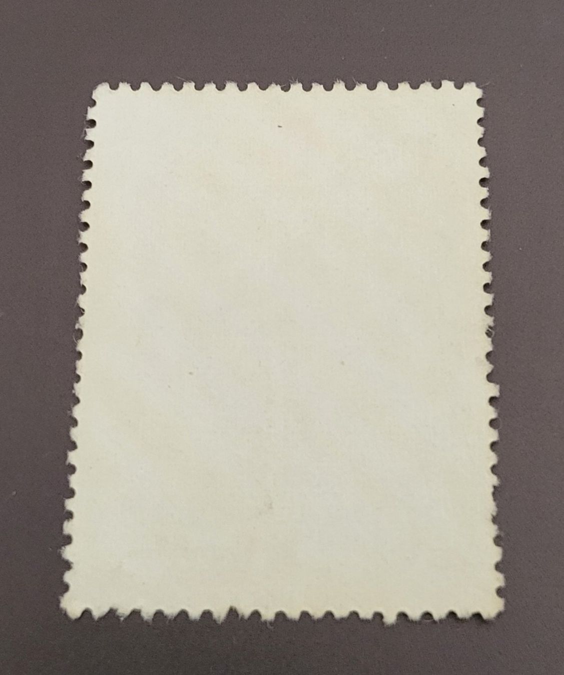 Tutti i francobolli: China 1994 briefmarke – Usato da St Gallen venduto da Stampsalshobby 1