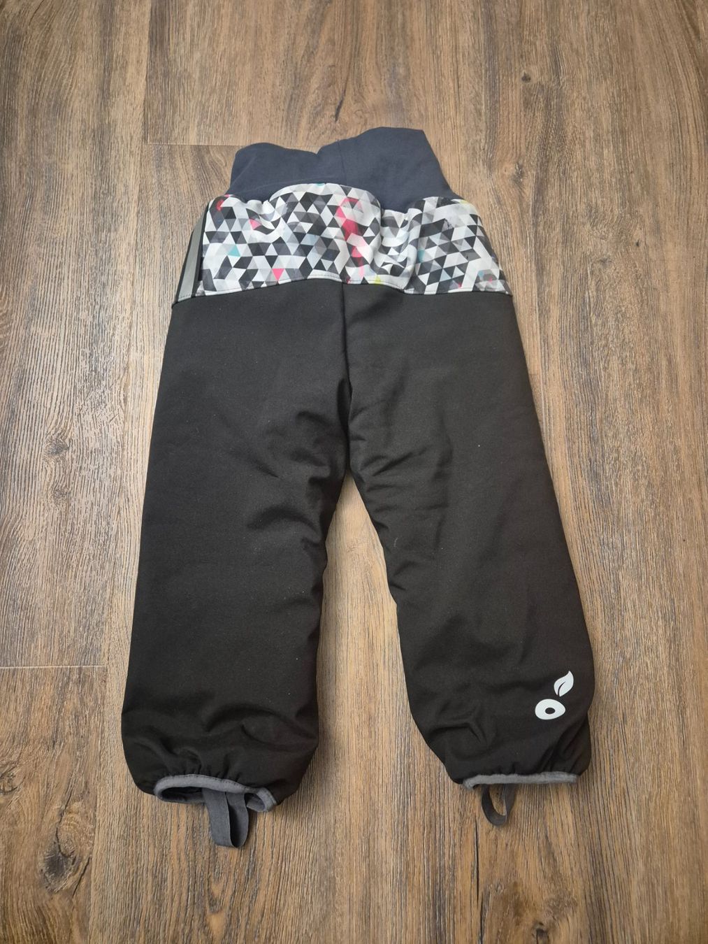 Hosen: Softshell-Winterhose 92/98 – Gebraucht aus Adliswil von monikas47 1