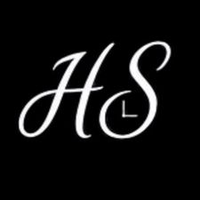 Profile image of HorlogerieSaxerGmbH
