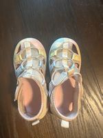 Kinderschuhe 29 Größe