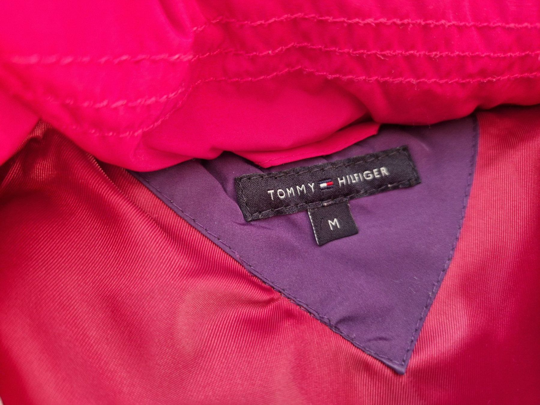 Tommy Hilfiger Gilets & Westen: TOMMY HILFIGER Veste / Gilet – Neu (gemäss Beschreibung) aus Möhlin von Cloudy73 5