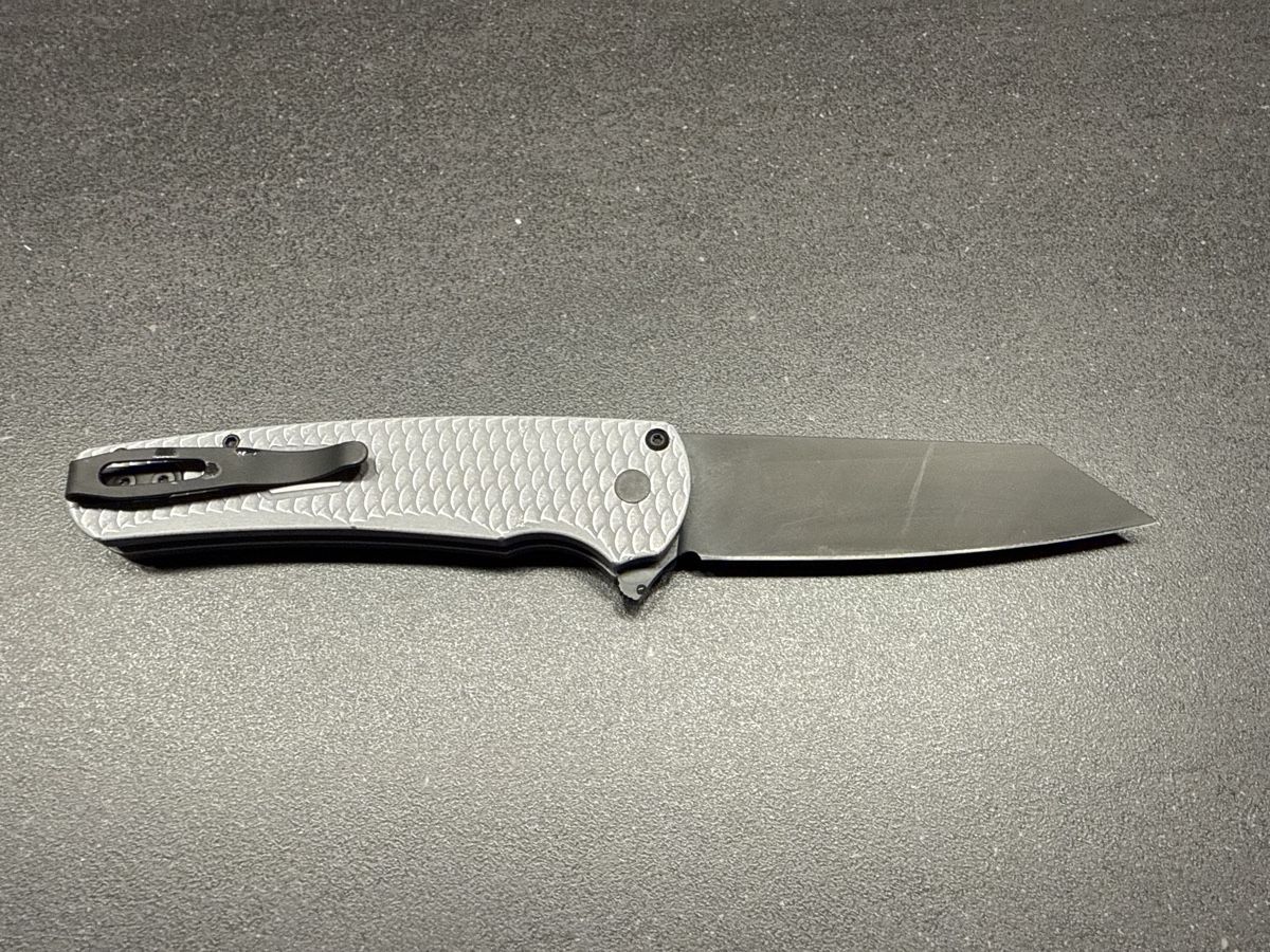 Accessoires: Pro Tech Malibu Magnacut – D'occasion à Düdingen par ritzu86 1