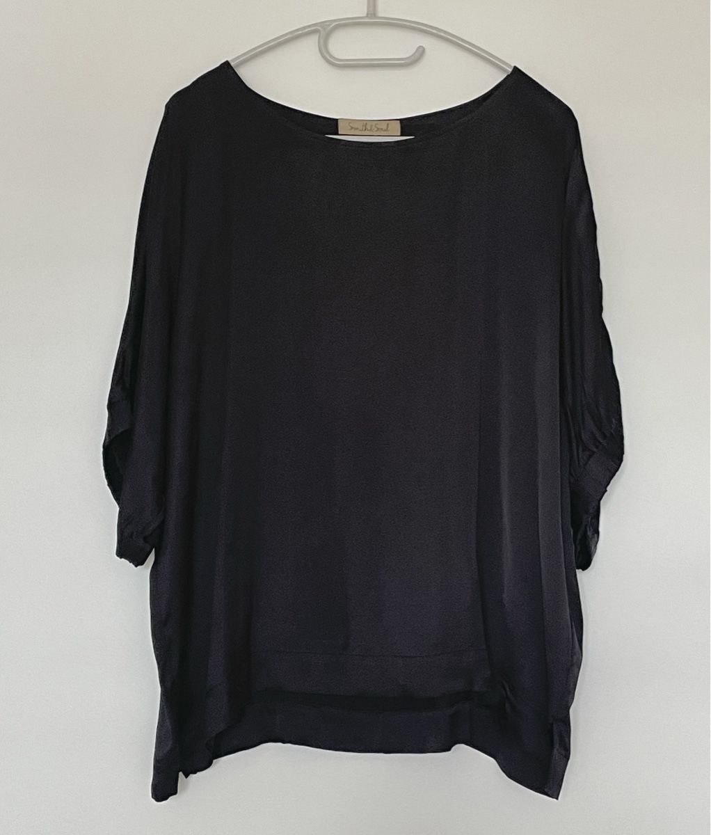 Camicette: Bluse von SMITH & SOUL, neu – Nuovo (secondo la descrizione) da Liestal venduto da userin1000 1