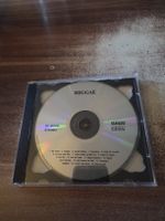 Various - Reggae Jamaica Farewell-Volume 2