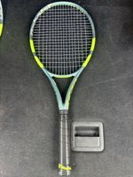 Babolat pure aero 98 gen.9 2026 grip 4