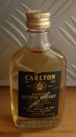 Carlton Finest Scotch Whisky