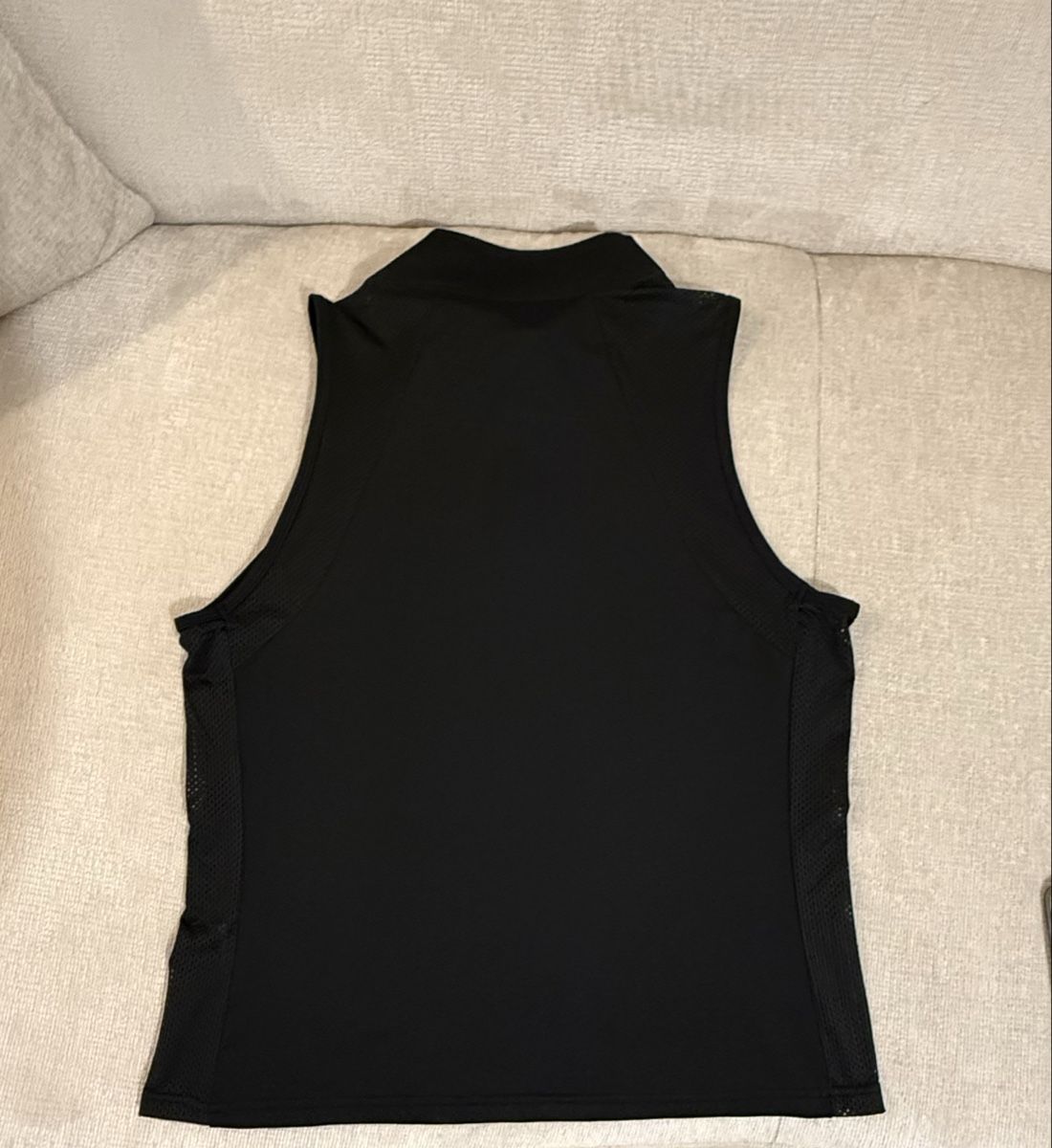 Top: Top Fitness – Nuovo e nell'imballaggio originale da Monthey venduto da iri_9pt5 4