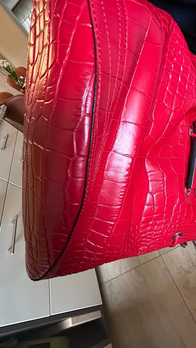 Borse da donna: Handtasche Lancel – Nuovo (secondo la descrizione) da Düdingen venduto da koe_7kdv 8