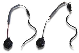 Tweeter Volkswagen Blaupunkt (Golf, Passat) 3B0 035 411 F