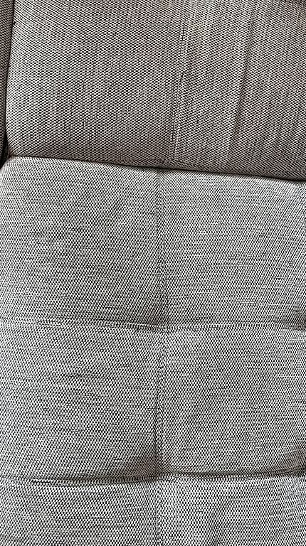 Sofas: Sofa / Couch – Gebraucht aus Niederglatt ZH von alex_988 2