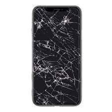 Apple Monitor: iPhone XS Max LCD Screen Reparatur – Usato da Zürich venduto da Mic_nzr5