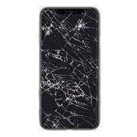 iPhone XS Max LCD Screen Reparatur