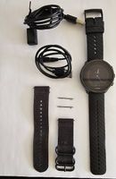 Suunto 9 Baro