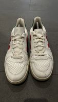 Veja V-10 Sneaker Gr. 45