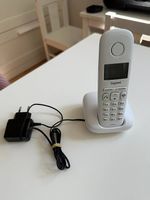Gigaset Telefon