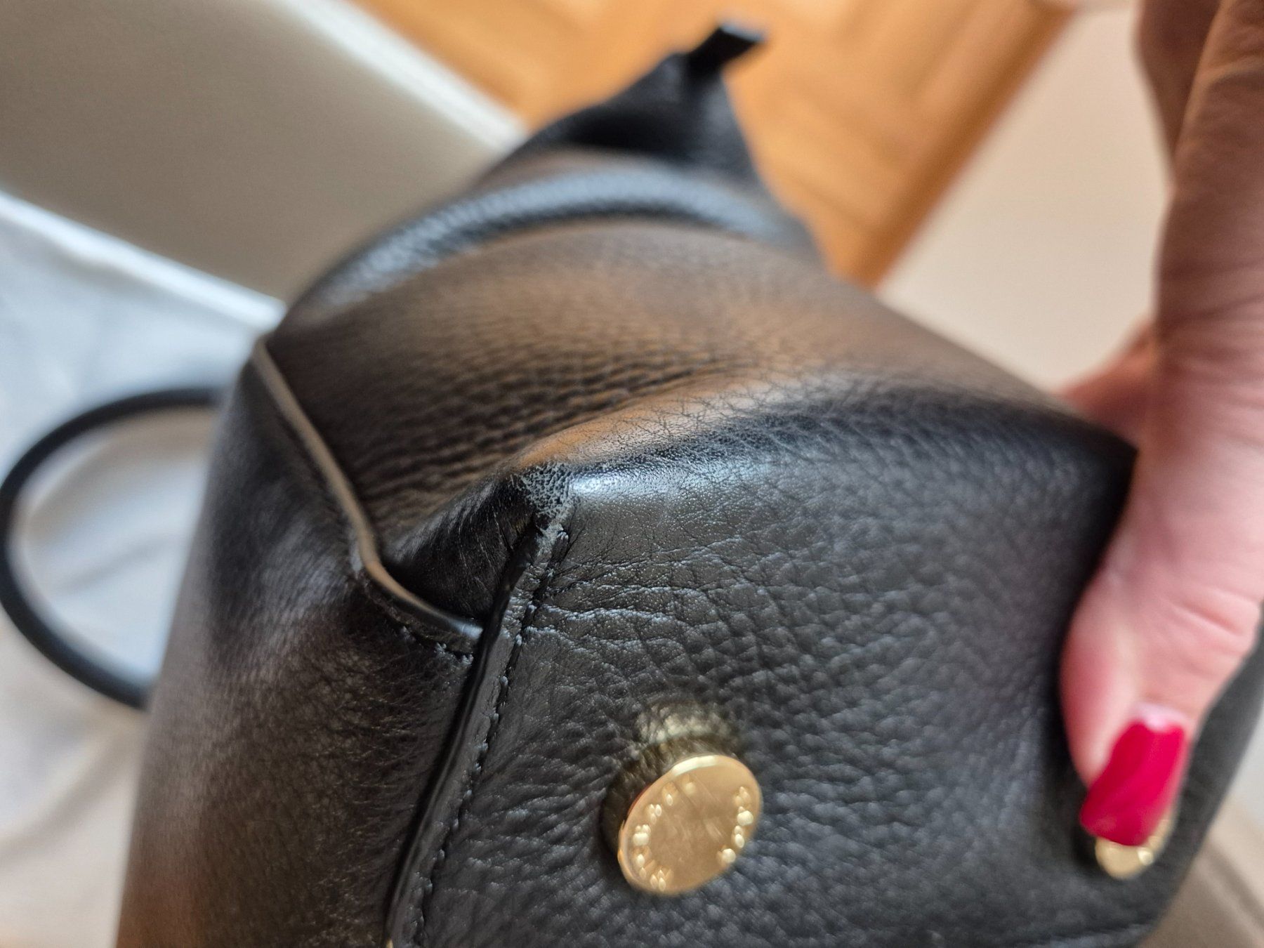 Michael Kors Borse da donna: Tasche von Michael Kors !!! – Usato da Flühli LU venduto da Conny_88 5
