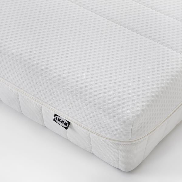 Materassi: Ikea Matratze 2 stuck  – Nuovo (secondo la descrizione) da Glattbrugg venduto da eba_h58y 1