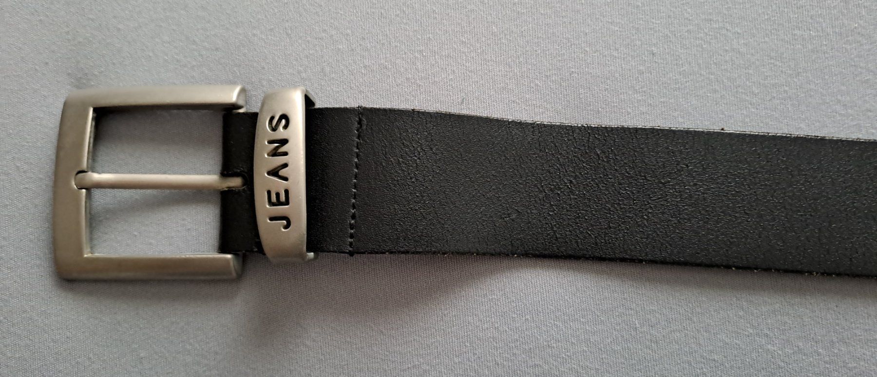 Cinture: Gürtel von JEANS 90cm – Usato da Feuerthalen venduto da kigo87 1