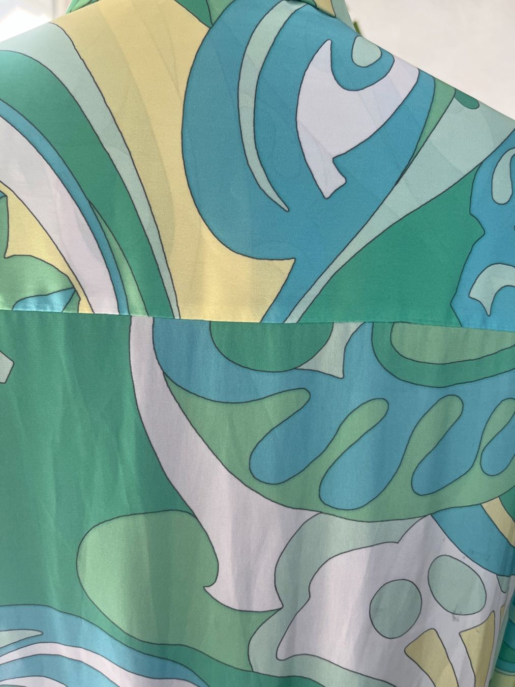 Vestiti: Robe IMPERIAL 40 – Usato da Seiry venduto da vanille08 4